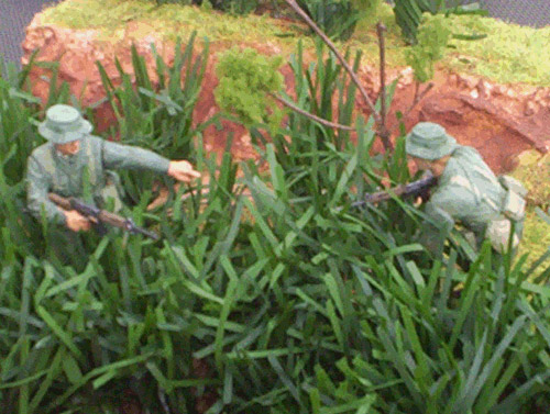 closecall6-troopsgrass.jpg